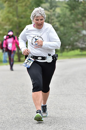 2016-womensrun-5168.jpg