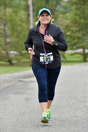 2016-womensrun-5099.jpg