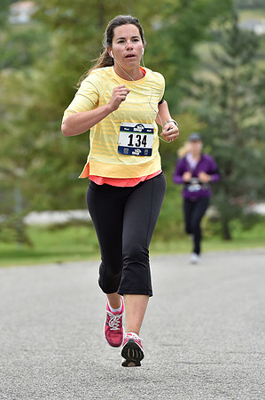 2016-womensrun-5049.jpg