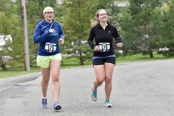 2016-womensrun-5067.jpg