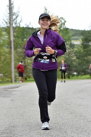 2016-womensrun-5050.jpg