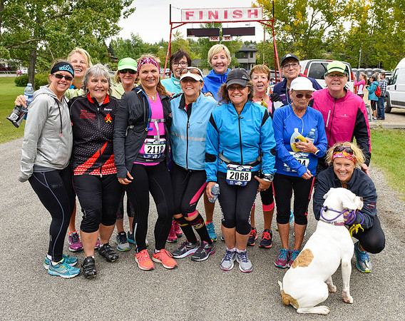 2016-womensrun-5205.jpg