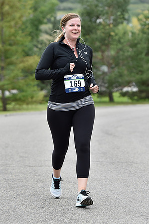 2016-womensrun-5093.jpg