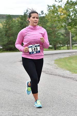 2016-womensrun-5087.jpg