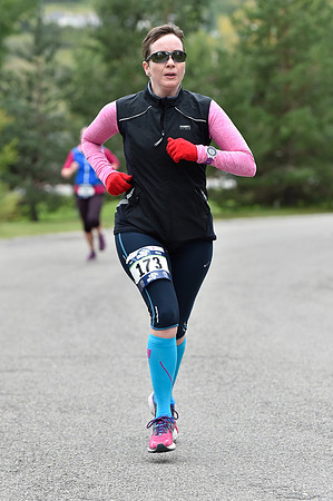 2016-womensrun-5061.jpg