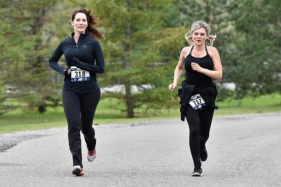 2016-womensrun-5084.jpg