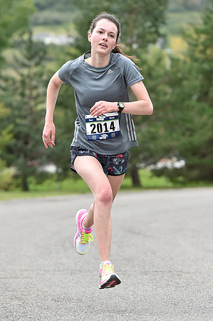 2016-womensrun-5108.jpg