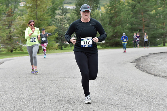 2016-womensrun-5057.jpg