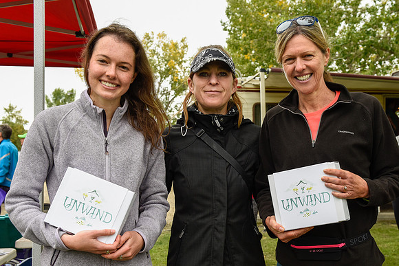 2016-womensrun-5211.jpg