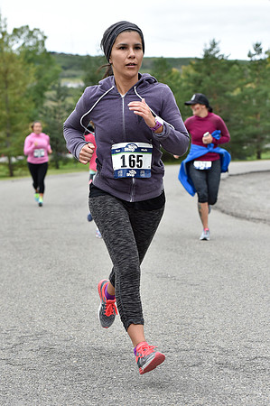2016-womensrun-5086.jpg