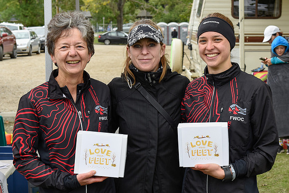 2016-womensrun-5208.jpg