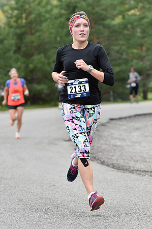2016-womensrun-5094.jpg