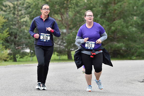 2016-womensrun-5111.jpg