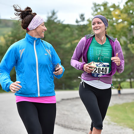 2016-womensrun-5162.jpg