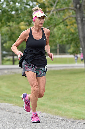 2016-womensrun-5114.jpg