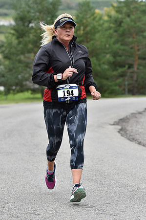 2016-womensrun-5066.jpg