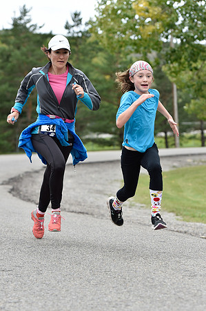 2016-womensrun-5045.jpg