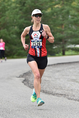2016-womensrun-5088.jpg