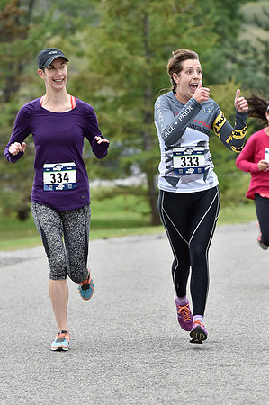 2016-womensrun-5060.jpg