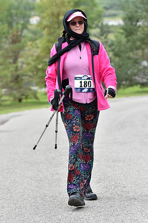 2016-womensrun-5170.jpg