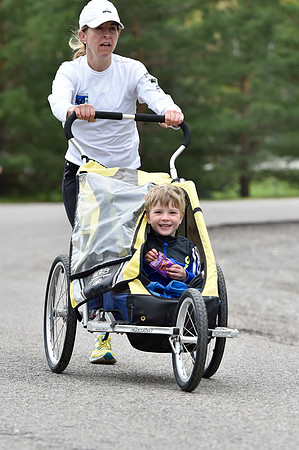 2016-womensrun-5052.jpg
