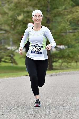 2016-womensrun-5157.jpg