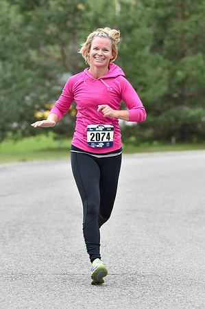 2016-womensrun-5150.jpg