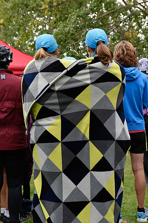 2016-womensrun-5206.jpg