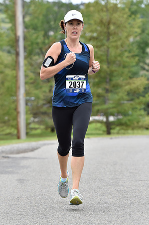 2016-womensrun-5103.jpg