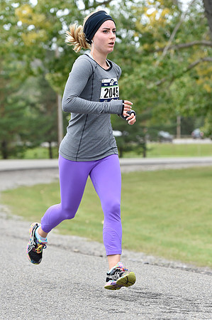 2016-womensrun-5112.jpg