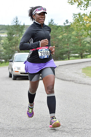2016-womensrun-5153.jpg