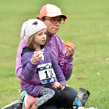 2016-womensrun-5155.jpg