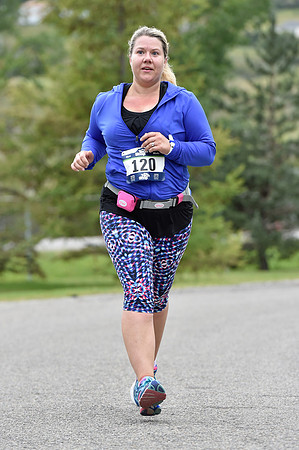 2016-womensrun-5102.jpg