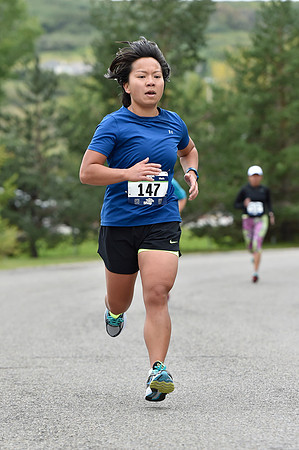 2016-womensrun-5046.jpg