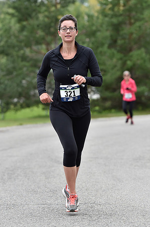 2016-womensrun-5055.jpg