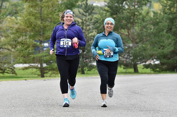 2016-womensrun-5104.jpg
