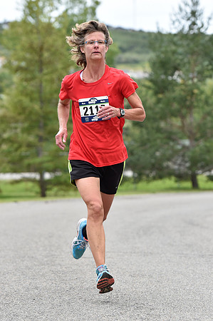 2016-womensrun-5106.jpg