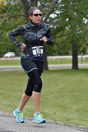 2016-womensrun-5042.jpg