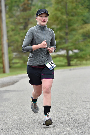 2016-womensrun-5065.jpg