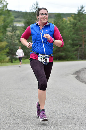 2016-womensrun-5063.jpg