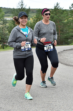 2016-womensrun-5097.jpg