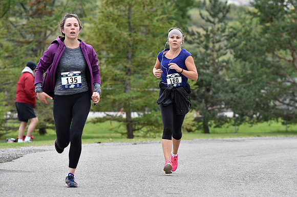 2016-womensrun-5051.jpg