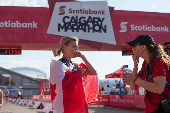 CalgaryMarathon2017-149.jpg