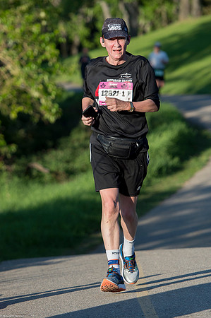 CalgaryMarathon2017-127.jpg