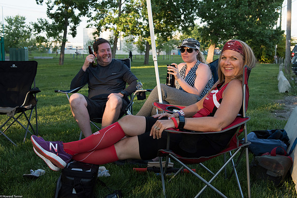 CalgaryMarathon2017-133.jpg
