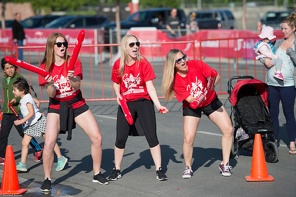 CalgaryMarathon2017-152.jpg