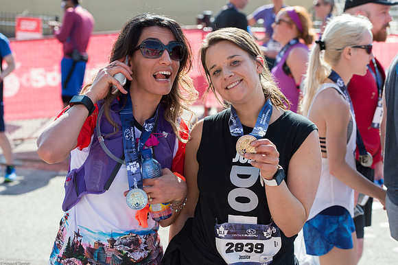 CalgaryMarathon2017-163.jpg