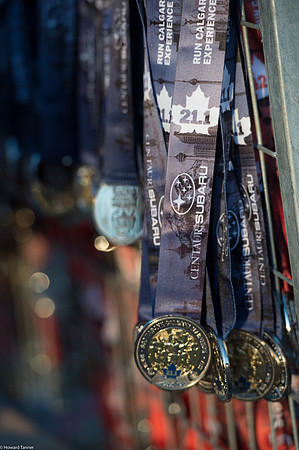 CalgaryMarathon2017-136.jpg