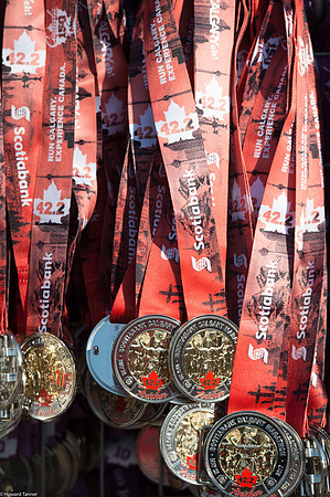CalgaryMarathon2017-142.jpg