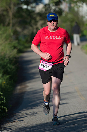 CalgaryMarathon2017-125.jpg